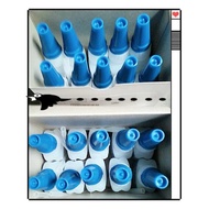 502 Glue 401 403 406 415 416 414 460 495 496 Glue Quick-Drying Glue 406 Glue