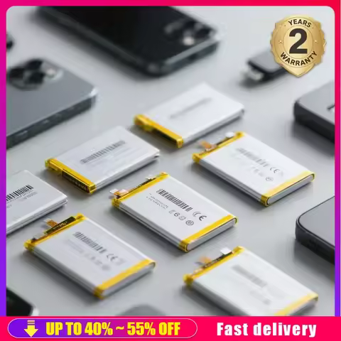 Battery For Dell Latitude 12 13 14 7280 7290 E7280 E7290 7380 7390 7480 7490 E6420 E6430 E7480 DJ1J0