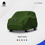 Undercover Autocare - Cover Mobil Wuling Mini EV Reguler