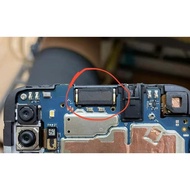 Speaker in samsung a11 oppo neo 7 a71