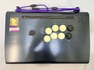 Victrix Pro FS Arcade Fight Stick Joystick 拳王/街霸格鬥全三和頂級街機制