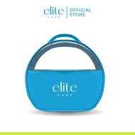 (สินค้าพรีเมี่ยม) Elite Care Daily Bag กระเป๋าสกินแคร์