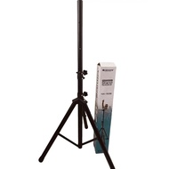 Naiwa NA 508 speaker Stand Original n aiwa NA508