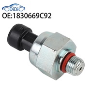 ODIDIO 1830669C92 Car Engine Oil Pressure Switch Sensor  For Internation Navistar DT466E DT466 DT530