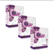 C2 JOY ORIGINAL 💯%