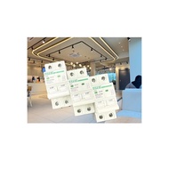 EPS 2Pole Isolator Switch 32A 40A 63A