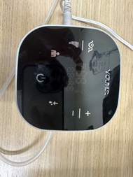 YOUHA 電動吸奶器