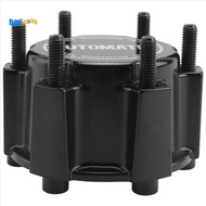 for   Navara D22 X-Terra 00-Up Pick D21 D22 40260-1S700 Automatic Wheel Locking Hub
