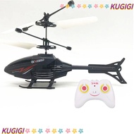 KUGIGI Remote Control Plane Hobbies USB Charging Mini Drone