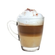 Glass Cup/ Cup Glass Cup/ Glass Cup Coffee Cup Glass Handle