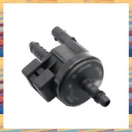 (ZWNA) Vapor Canister Solenoid Purge Valve 06H906517B 0280142458 for Golf Carbon Canister Control Va