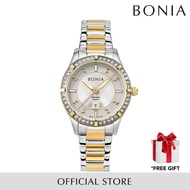 Bonia Women Watch Elegance BNB10775-2117S