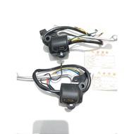 KAWASAKI HOLDER - SWITCH BINTER KH 100 - G7 - G7T - G3 - G3T - BINTER KH 110