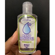 La Affair Hygene Hand Sanitizer 60ml
