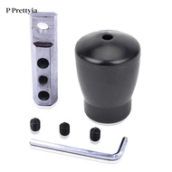 [P Prettyia] Shock Absorption Iron Cable Ball Stopper for Gym Machine Gym Pulleys Grip Cable Gym Mac