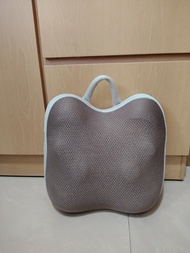 腰背按摩器