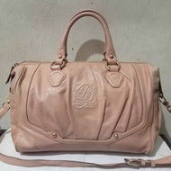 tas second import mulus