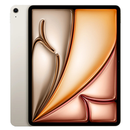 Apple 2025 iPad Air M3 13吋 5G 原廠保固