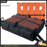 mw Our T-shaped boat storage bag features 4 roomy pockets providing plenty of room to securely store