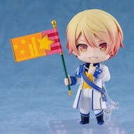 Nendoroid Tenma Tsukasa HATSUNE MIKU COLORFUL STAGE! Good Smile Company