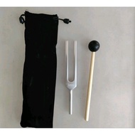 Tuning fork tuning fork 528 Hz