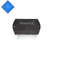 1pcs/lot STK4182II STK4182 HYB-18 In Stock