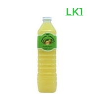 Suntisuk Nammanaw Lime Juice Thai 1l