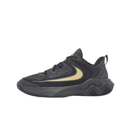 Nike Basketball Shoes Giannis Immortality 4 GS Big Kids Women's Antetokounmpo [ACS] IH7664-005