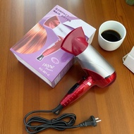 GIADUNG88VIP- Handheld Hair Dryer KC-801-C – Capacity 1800W, Folding, 2-Way vip1