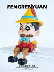 「超低價」LG HG2 18650 20A持續放電高容量動力電池 工具