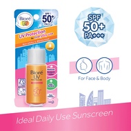 BIORE UV Perfect Block Milk Moisture 25ml