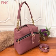 SA2 Sling Bag FSL MALLE 3RONE BATAM JAMJO Bag