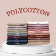 KM78YF ORIGINAL BELLA SQUARE 12pic BUSINESS PACKAGE BELLA SQUARE BUSINESS PACKAGE CONTENTS 12