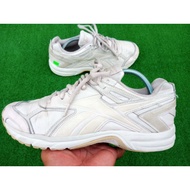 reebok running bundle saiz 8.5uk