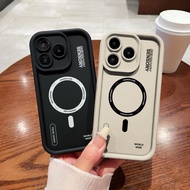Softcase Rounded Embossed Circle For REALME C53, C51, C51S,NOTE 50, C63, C61, C35, C30, C33, C67 4G,