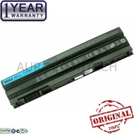 Dell Latitude E6530 009K6P 04NW9 05G67C 08858X 09K6P 0F33MF YKF0M X57F1 Laptop Battery