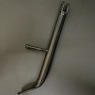 SIDE STAND RXZ / TONGKAT TEPI RXZ
