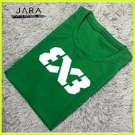 3x3 basketball jersey/basketball sando