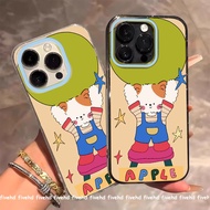 INS For Vivo Y17s Y19s Y15s Y18 Y11 Y03 Y02 Y20 Y21s Y33s Y36 Y100 Y17 Y15 Y12 Y11 Y12s Y12A Y95 Y91