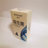 Small Pets Cats Dogs Probiotics Dogs Gastrointestinal Treasures Dogs Pull Belly Gastrointestinal Hea