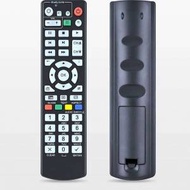 現貨香港magic tv有線機頂盒遙控器MTV90...