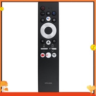 Replace Voice Remote Control -U29S for  TV H75S5UG H65K6UG H50K6UG Remote Control