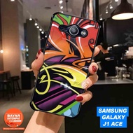Samsung J1 Ace Case - Samsung J1 Ace Hardcase - Samsung J1 Ace Softcase - Samsung J1 Ace Casing - Sa