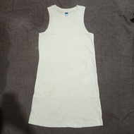 Casual lekbong Dress (A68)