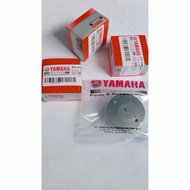 4YY-F4610-00 TANK CAP FOR RXKING FIZR VEGA MIO VIXION MX YAMAHA ORIGINAL Original