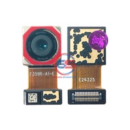 SAMSUNG A06 CAMERA A065F/ BIG BACK/