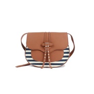 CYZONE COLOMBIA - Imported Fashion Bag Cyzone Colombia Sling Bag