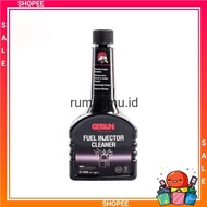 GETSUN Fuel Injector Cleaner (250 ml)
