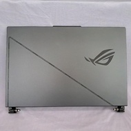 ASUS ROG BACK COVER StriX G16 G614 LCD COVER ASUS ROG G614 (GRADE B)