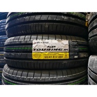 Ban Dunlop SP Touring R1 185/65/R15 Veloz Freed Mobilio Ertiga Livina